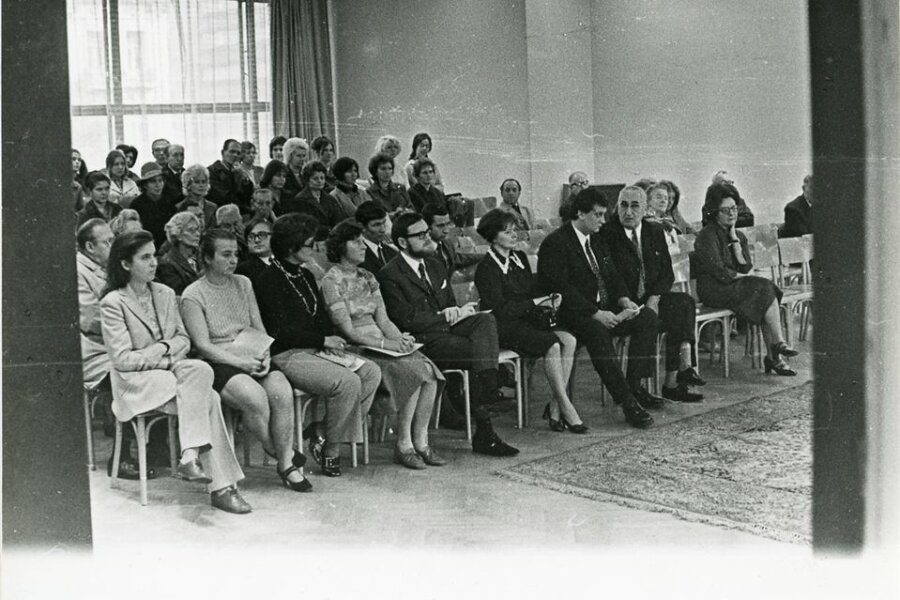 zleva: J. Vránová, J. Hockeová, M. Nováková, N. Dvořáková … G. Pospíšilová